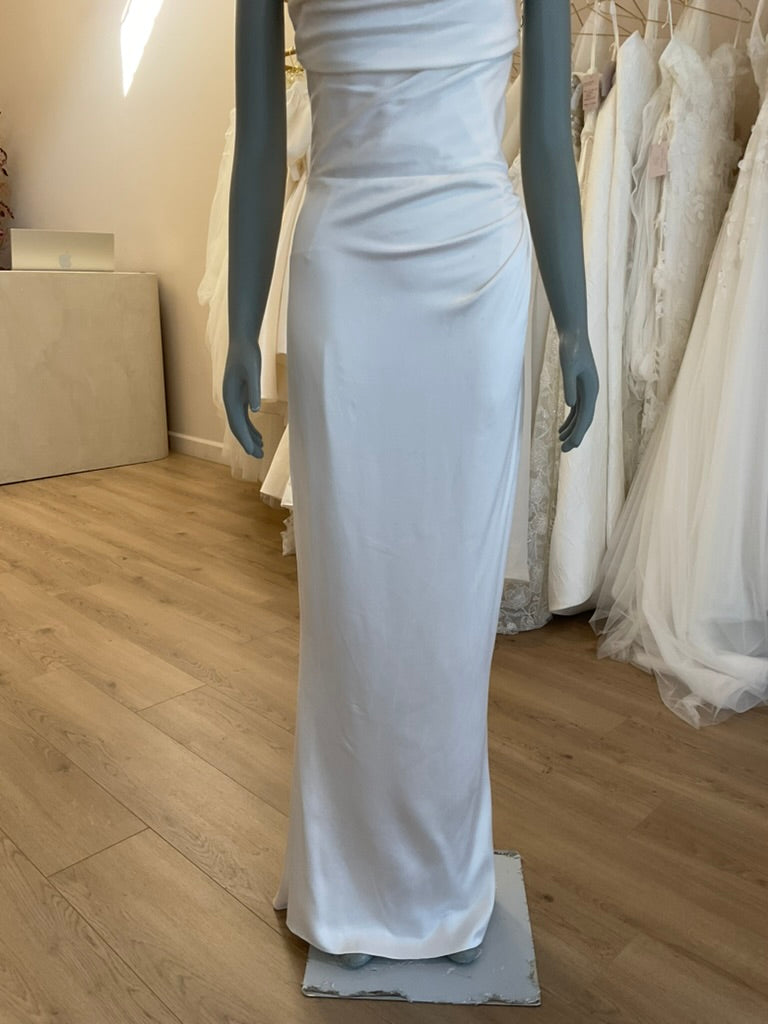 Katherine Tash - Cecilia (modified) (8)