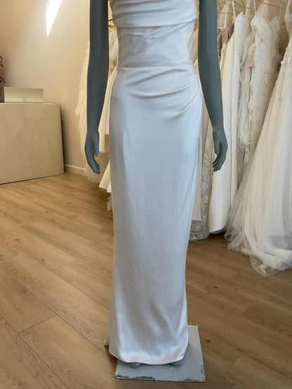 Katherine Tash - Cecilia (modified) (8)