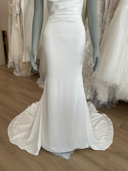 Paloma Blanca - P5050 (10)