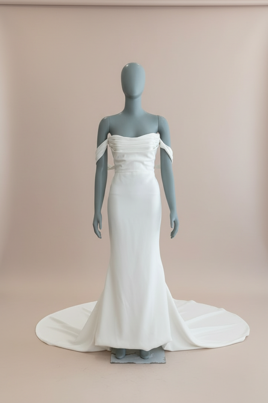 Tara Lauren - Laguna (14)