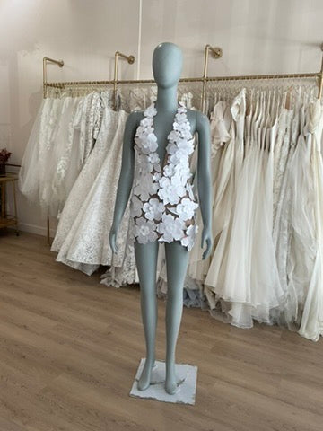 Sky Mor Bridal - Petal (4)