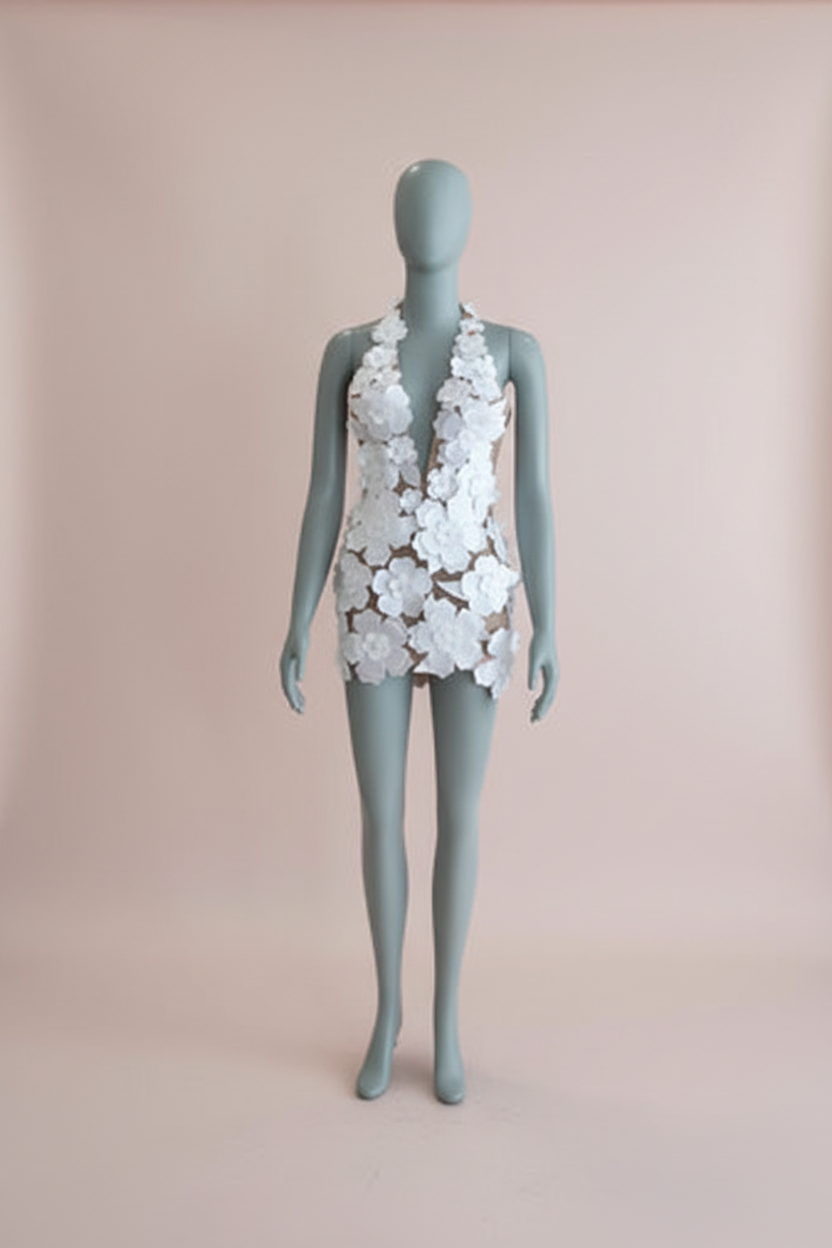 Sky Mor Bridal - Petal (4)