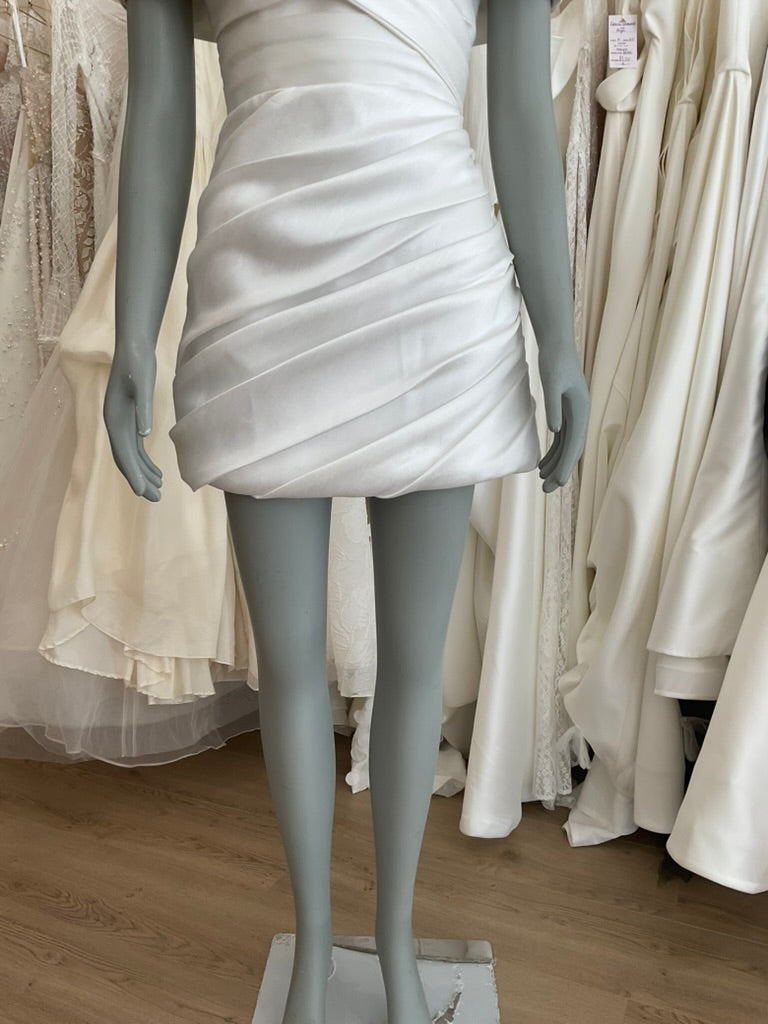 Kyha - Yves Mini (6)