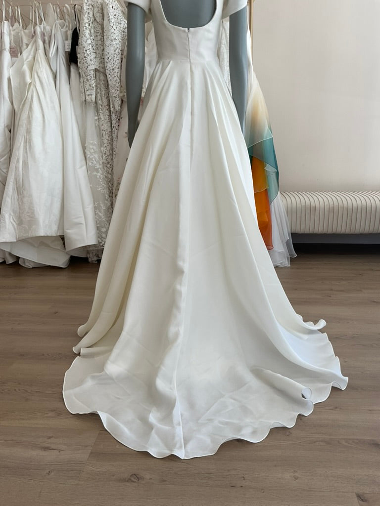 Leanne Marshall - Onnika (4)