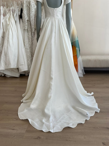 Leanne Marshall - Onnika (4)