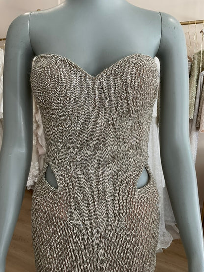 Sky Mor Bridal - Riki (0)
