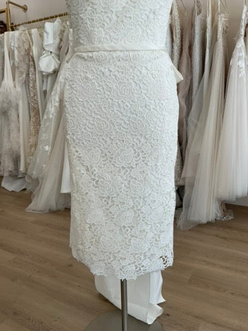 Amsale - LW241 (14)