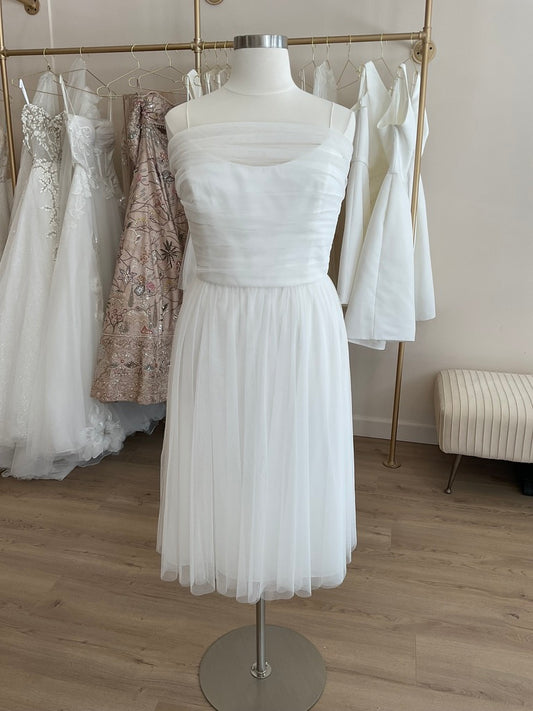 Amsale - LW144 (18)