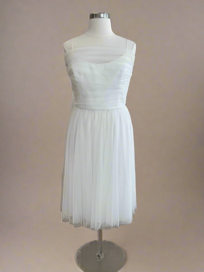 Amsale - LW144 (18)
