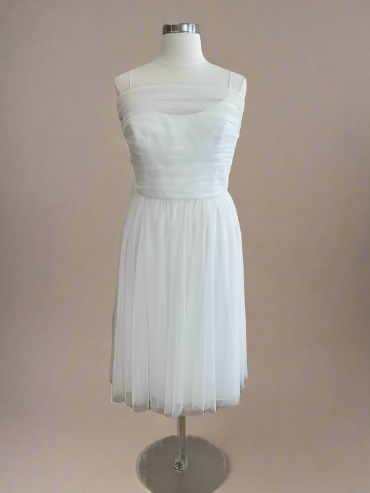 Amsale - LW144 (18)