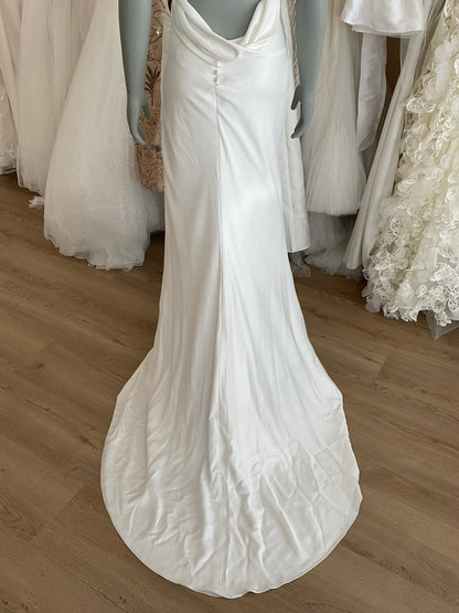 Tara Lauren - Christy (8)