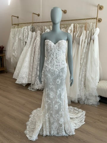 Sky Mor Bridal - Jasmine (2)