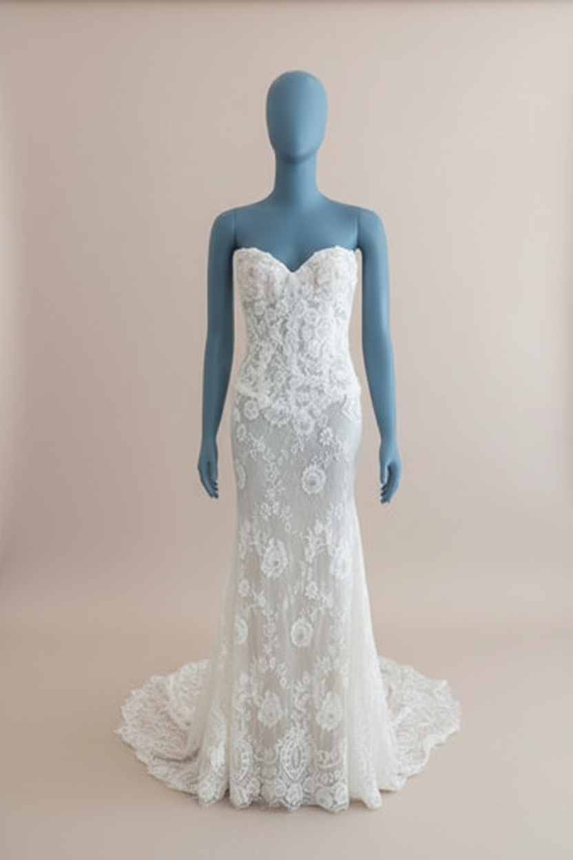 Sky Mor Bridal - Jasmine (2)