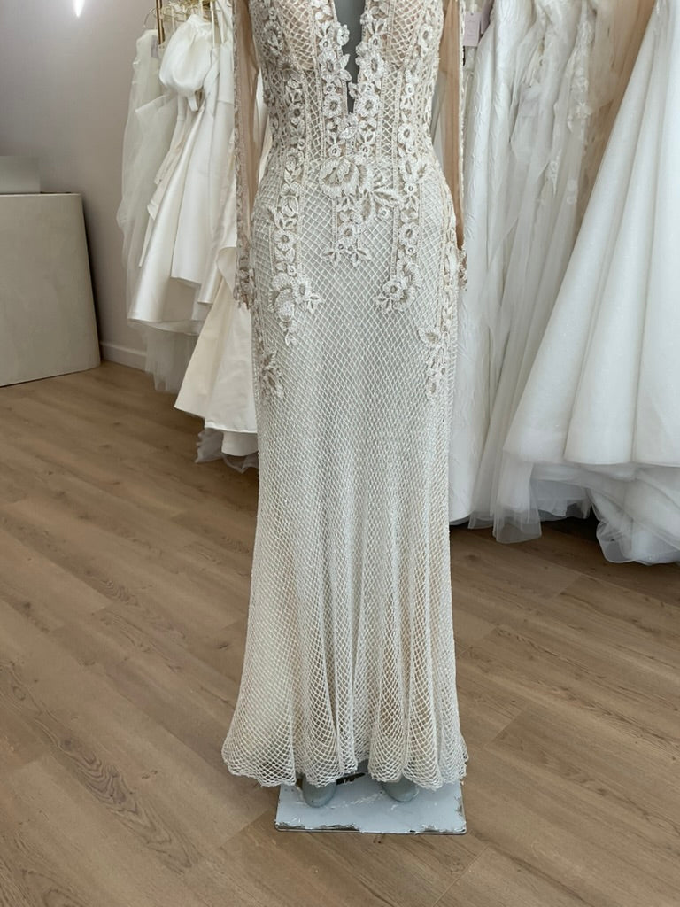 Galia Lahav - Bella (8)