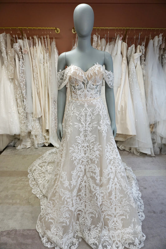 Berta - 20-104