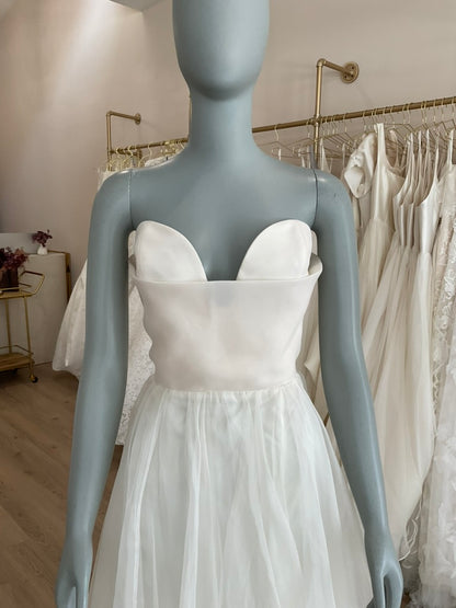 Leanne Marshall - Floria (10)