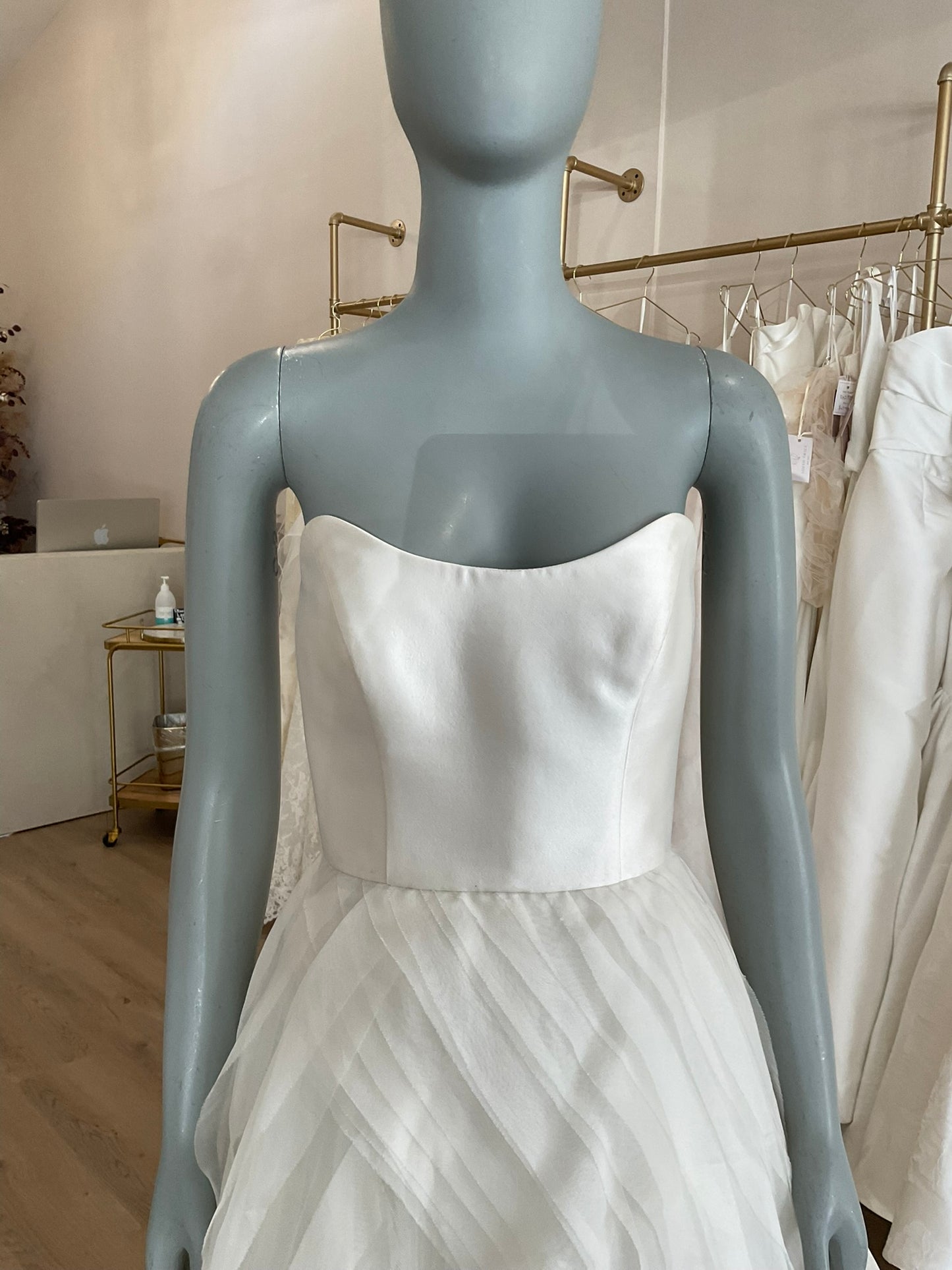 Amsale - Remington (2)