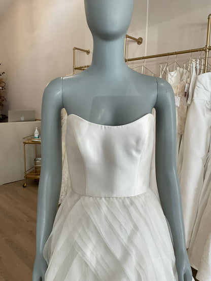 Amsale - Remington (2)