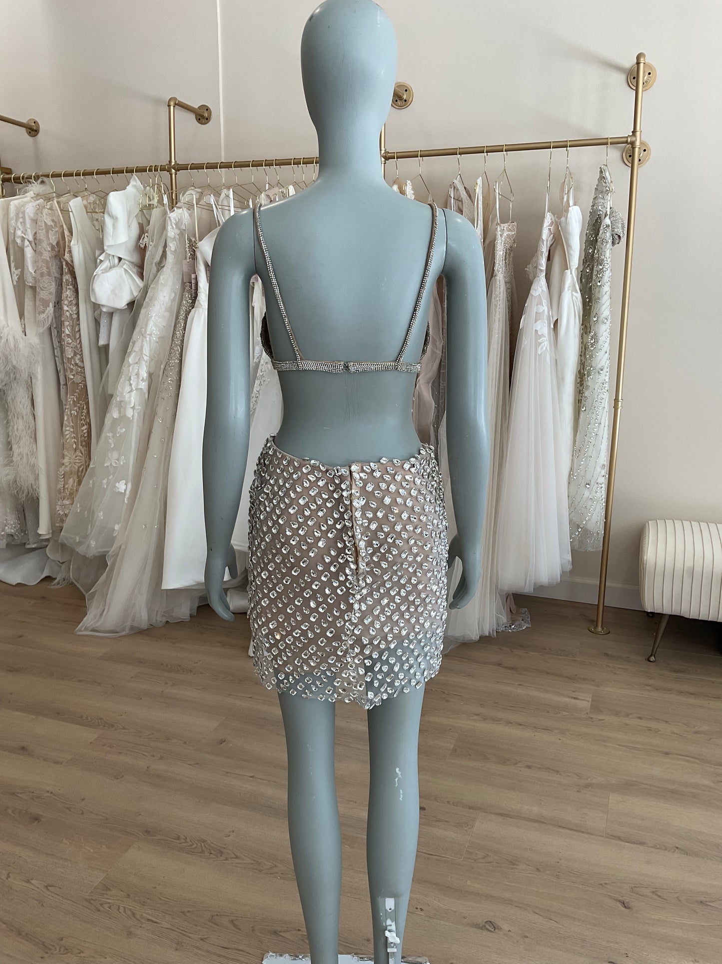 Sky Mor Bridal - Charlie (2)