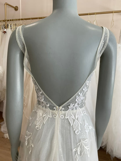 Gali Karten - Boho Aline (8)