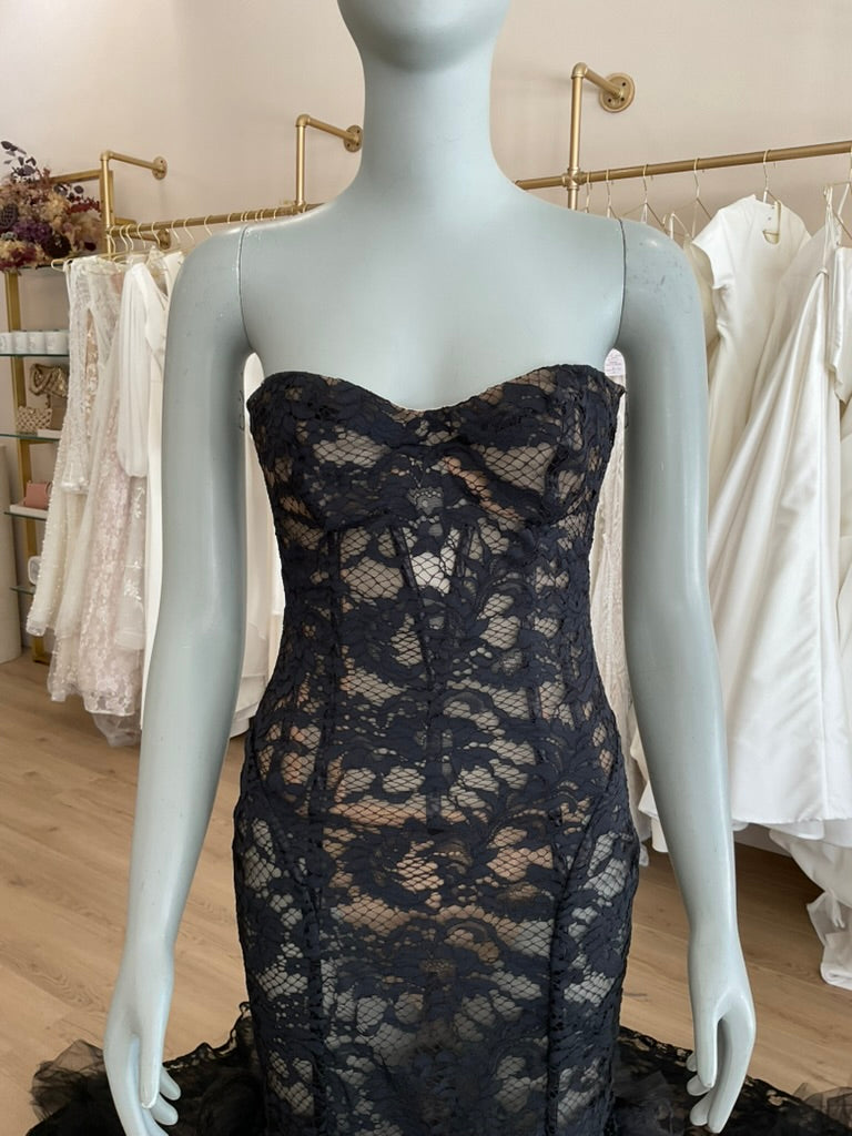 Galia Lahav - Fuego (2)