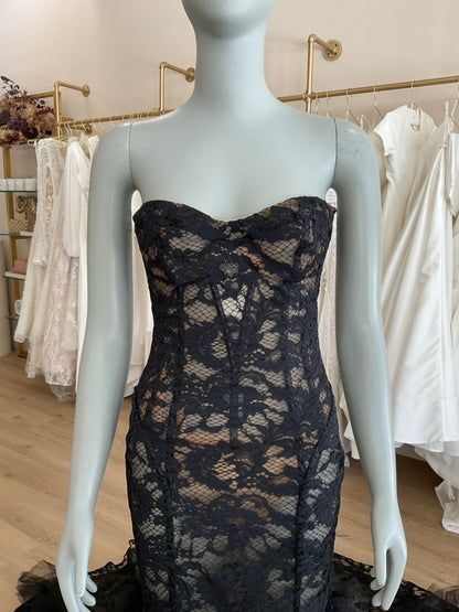 Galia Lahav - Fuego (2)