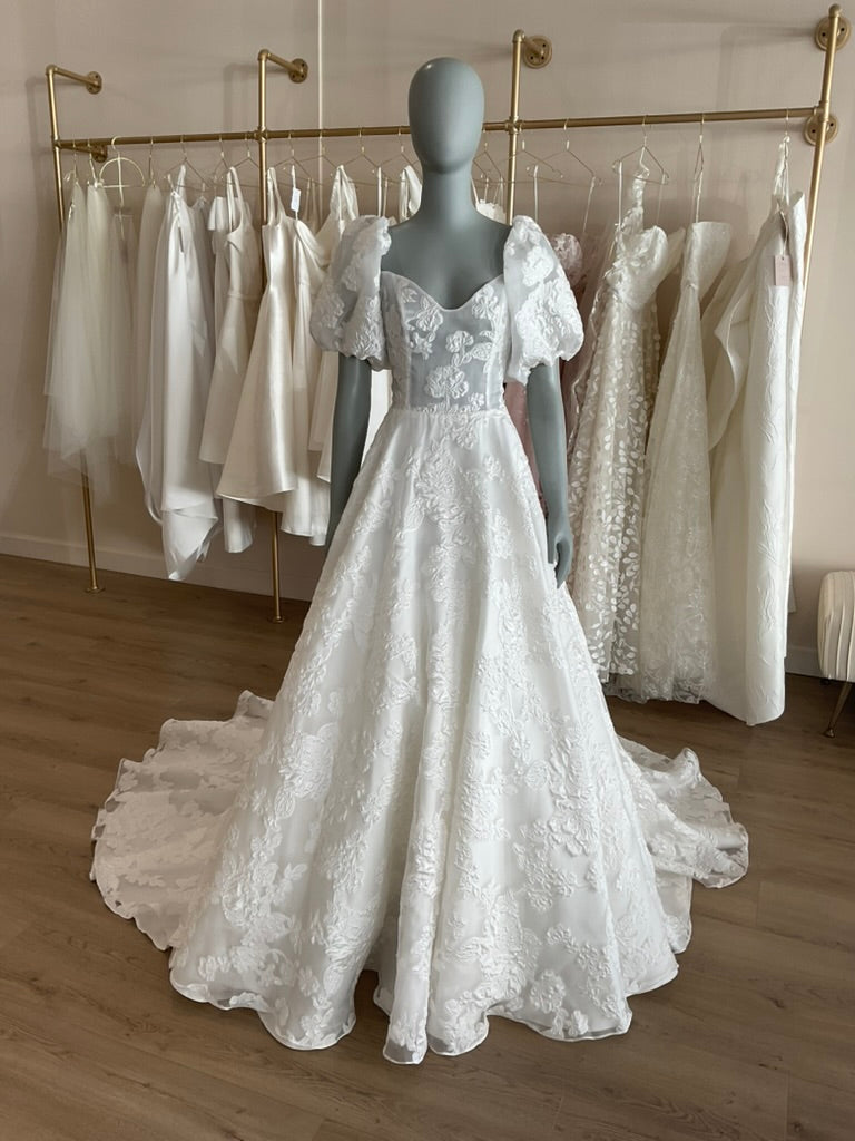 House of Savin - Naomi (10)