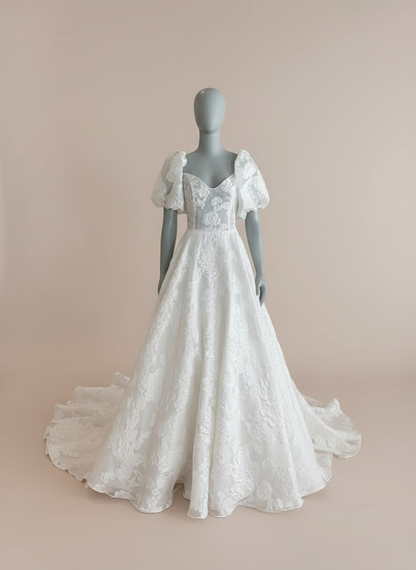 House of Savin - Naomi (10)