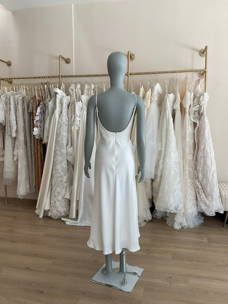 Jenny Yoo - Callista (12)