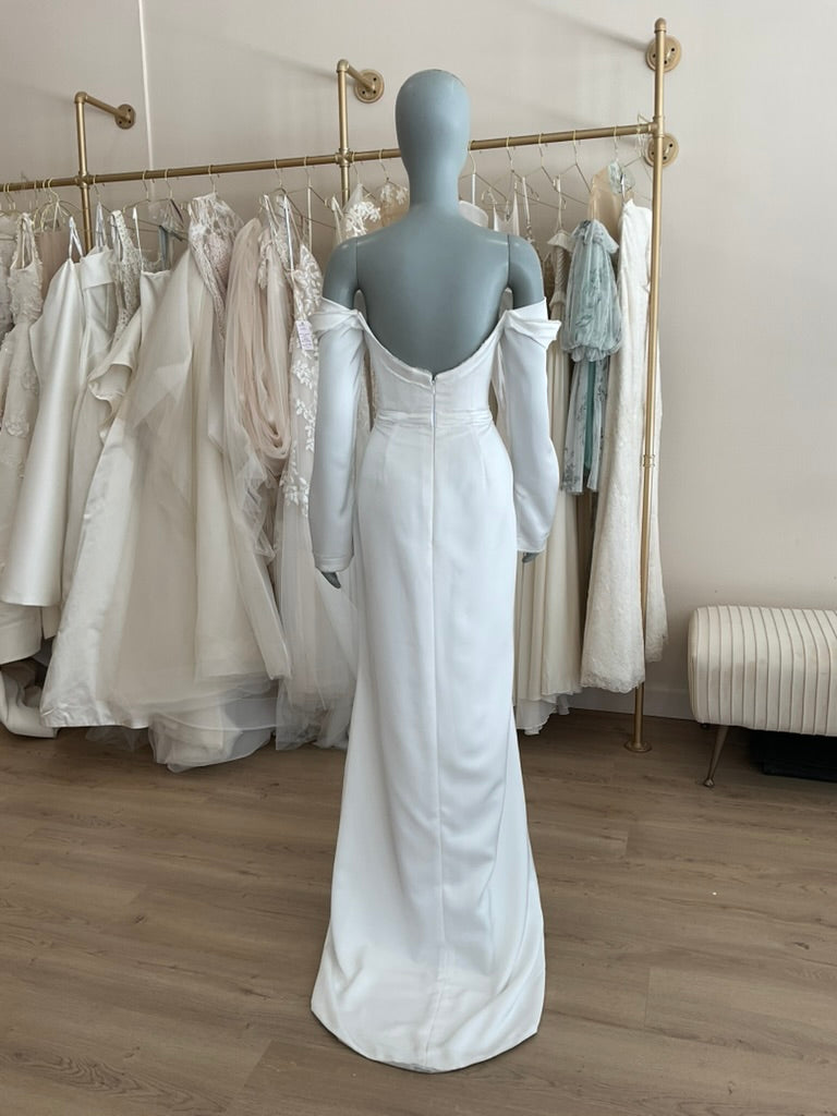 Margot Bridal - Victoria (4)