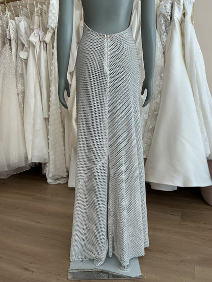 Sky Mor Bridal - Evie  (2)