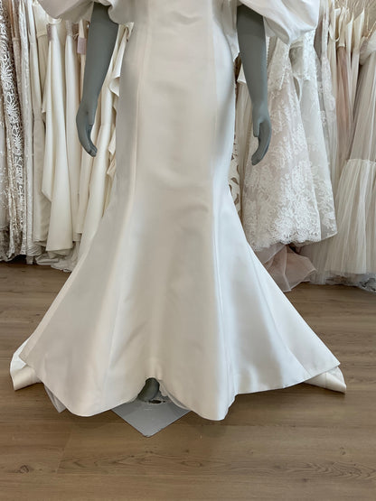Monique Lhuillier - Admire (6)