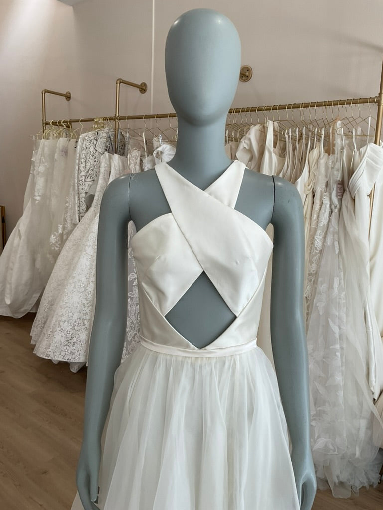 Leanne Marshall - Freya (4)