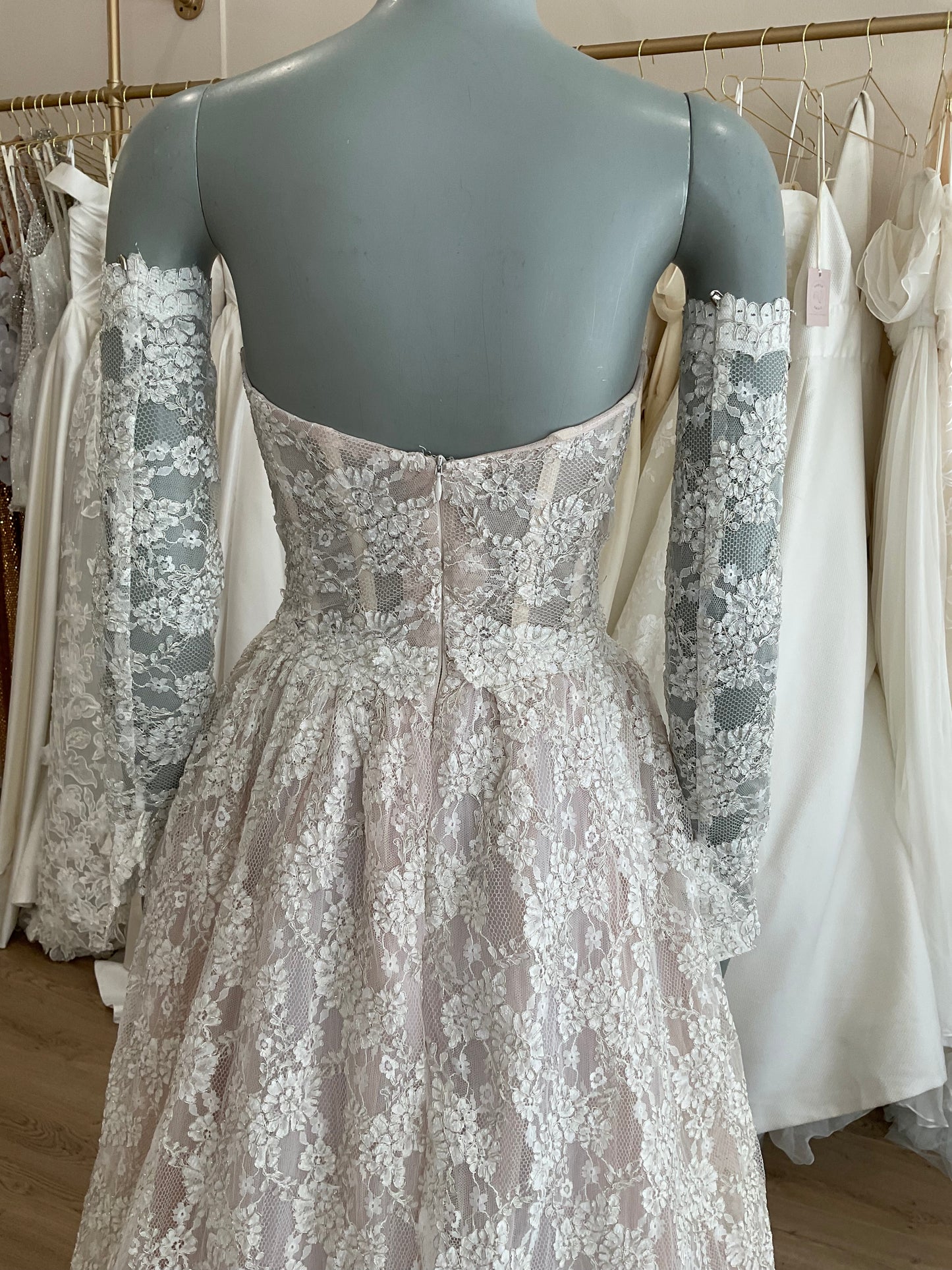 Lauren Elaine - Kingsley (modified) (8)