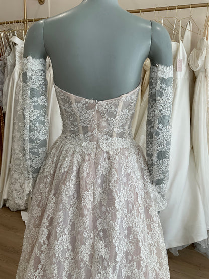 Lauren Elaine - Kingsley (modified) (8)