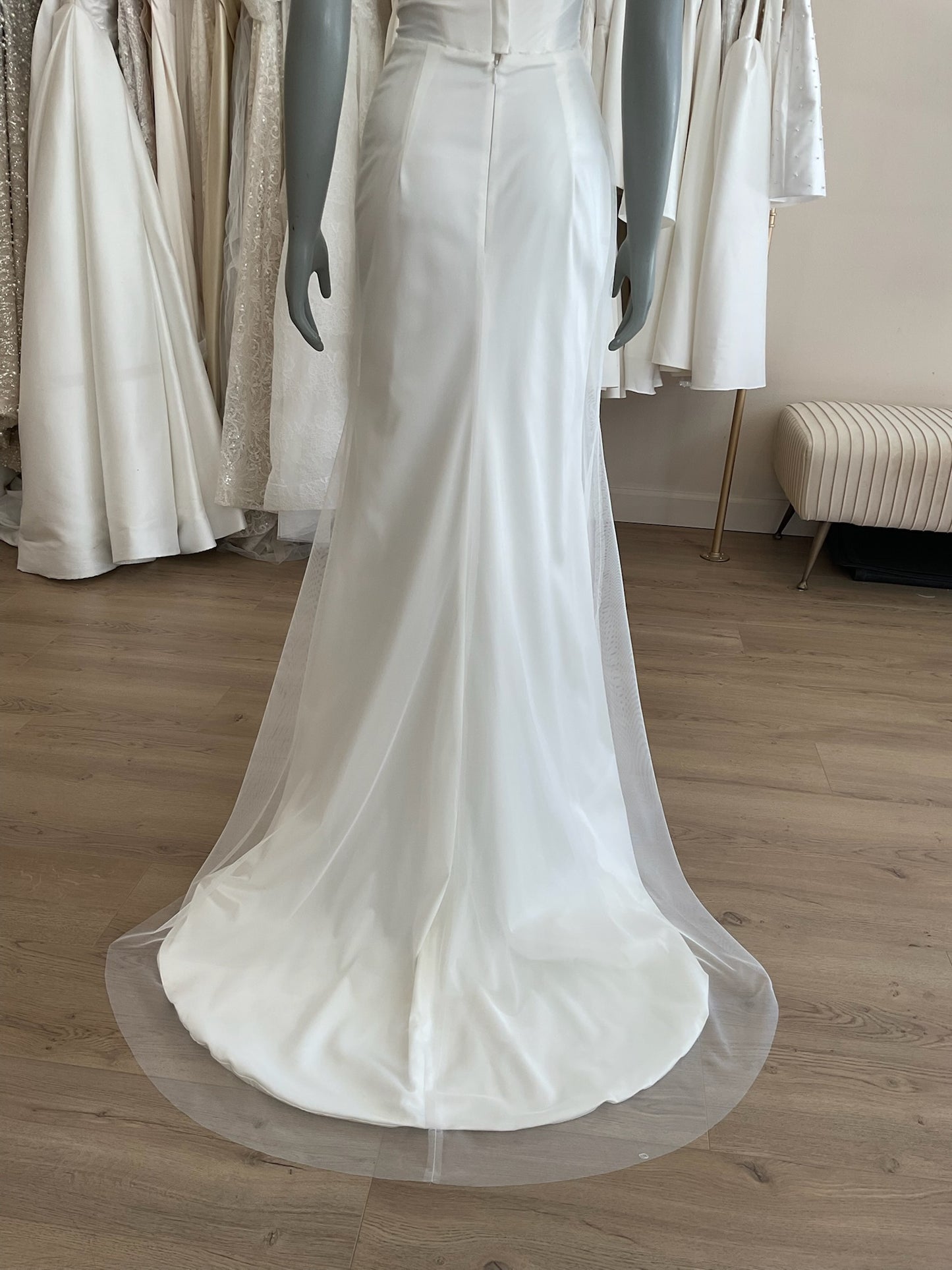 Vivienne Westwood - Nova Rhea (0)
