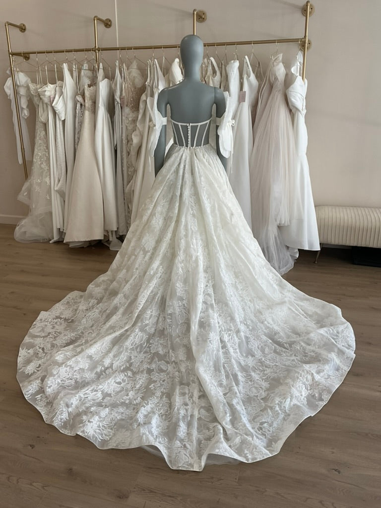 Rivini - Colette (2)
