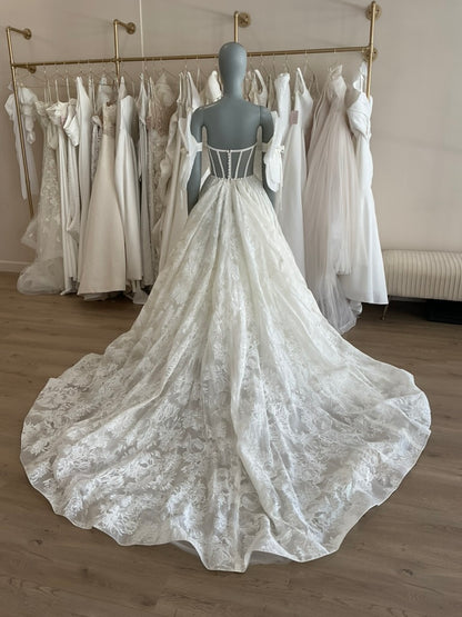 Rivini - Colette (2)