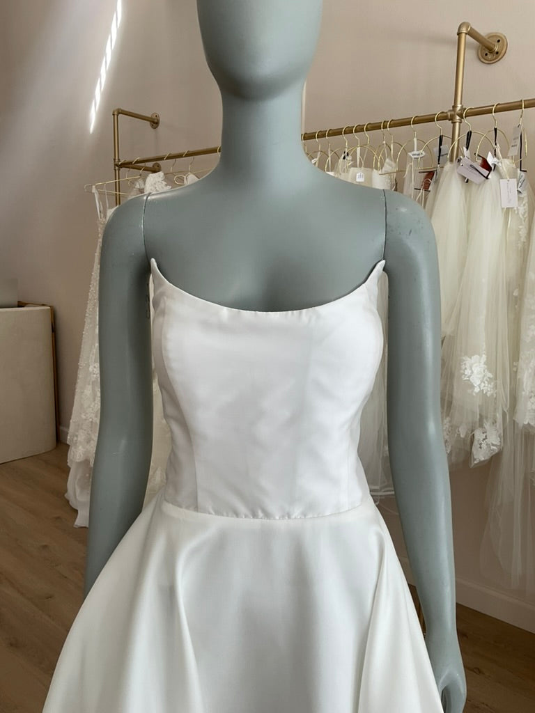 Sarah Seven - Maggie(8)