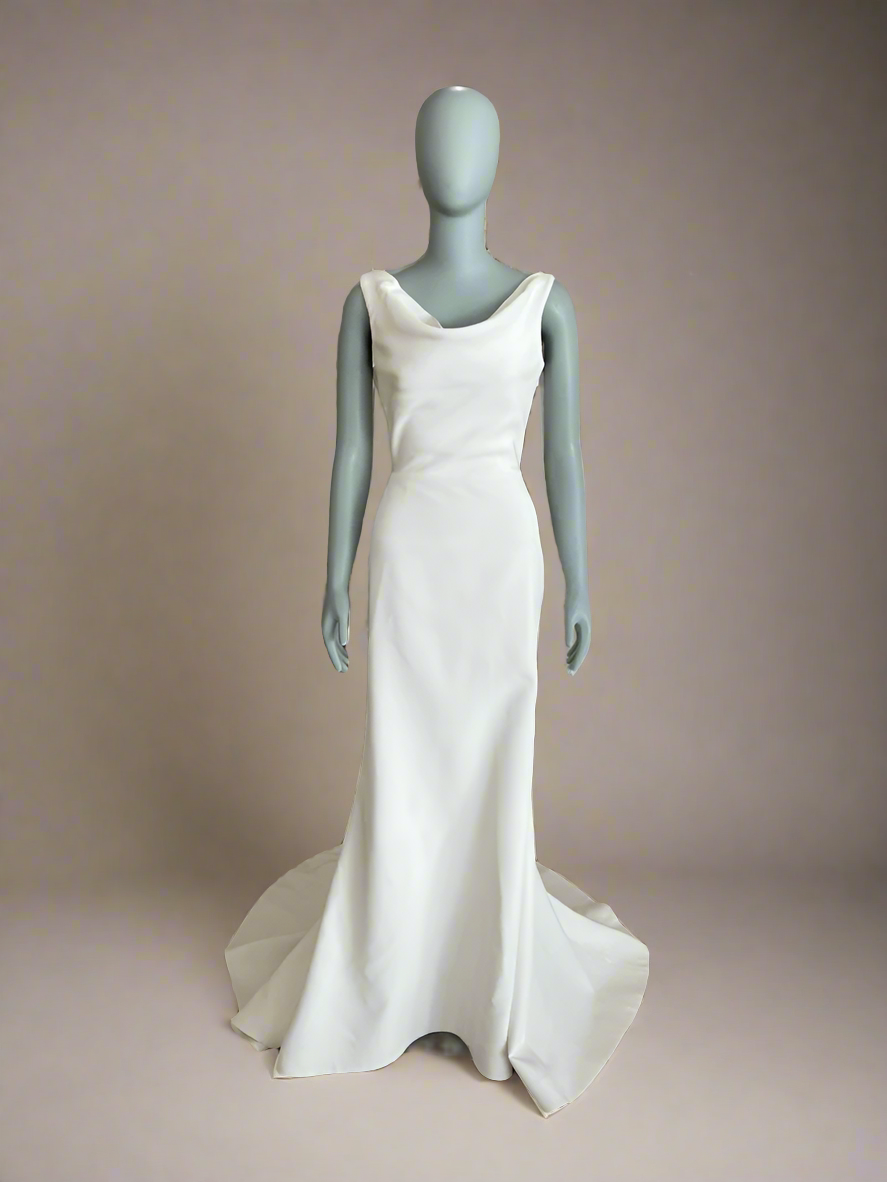 Romona Keveza - RK9502 (6)