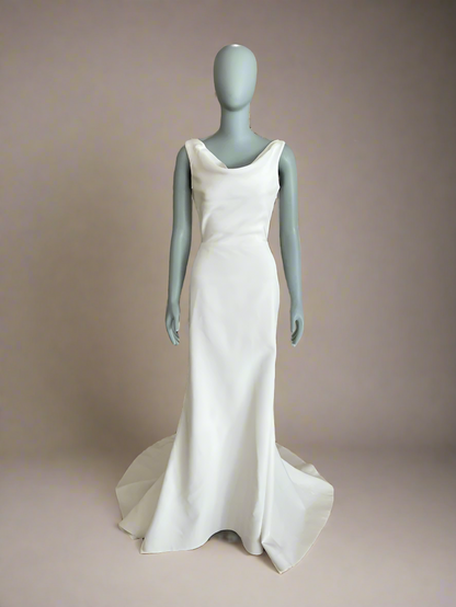 Romona Keveza - RK9502 (6)