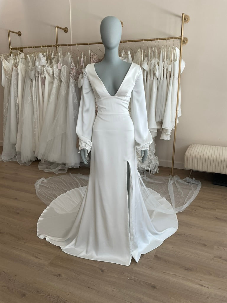 Tara Lauren - Hearst (10)