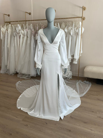 Tara Lauren - Hearst (10)