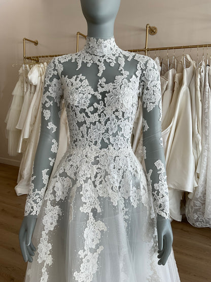 Reem Acra - Adore (0)
