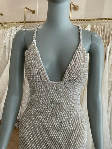 Sky Mor Bridal - Paris(4)