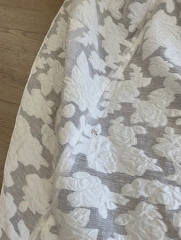 Lela Rose - The Desert (10)