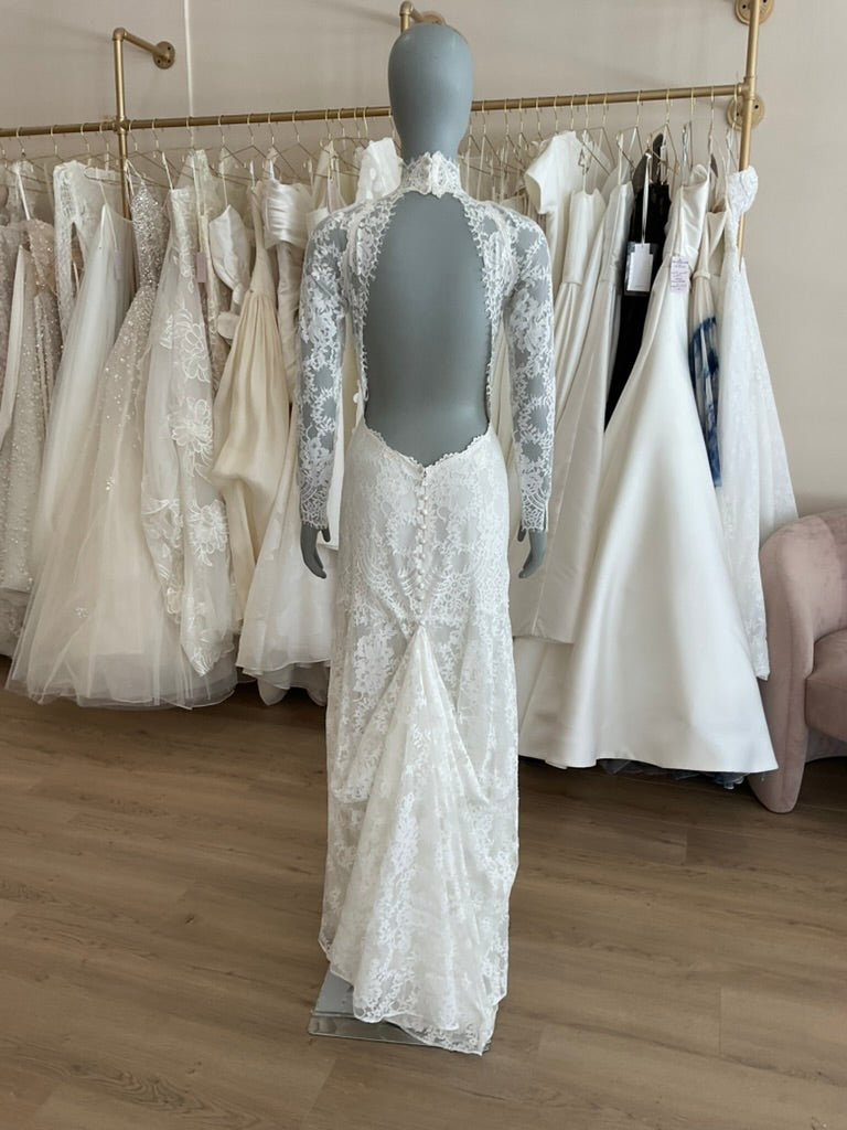 Claire Pettibone - Delphine (8)