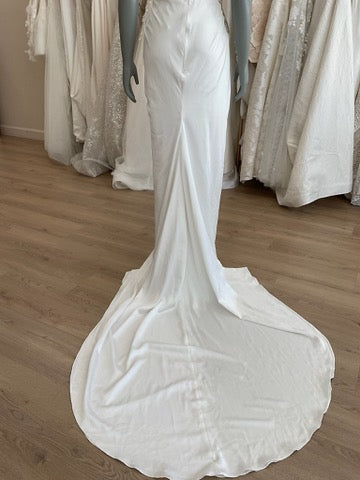 Berta Privee - 23-P108 (8)