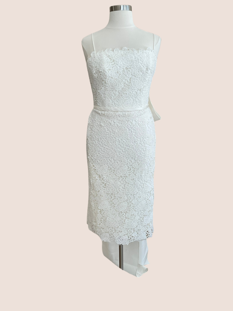 Amsale - LW241 (14)