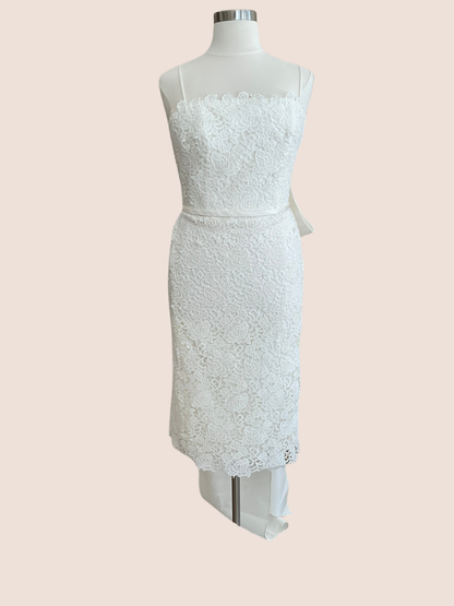 Amsale - LW241 (14)